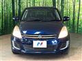 2015 Suzuki Swift