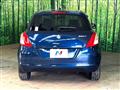 2015 Suzuki Swift