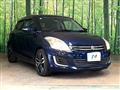 2015 Suzuki Swift
