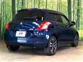 2015 Suzuki Swift
