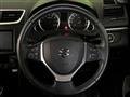2015 Suzuki Swift