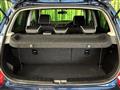 2015 Suzuki Swift