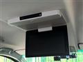 2014 Toyota Vellfire