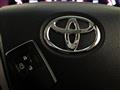 2014 Toyota Vellfire