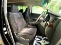 2014 Toyota Vellfire
