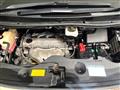 2014 Toyota Vellfire