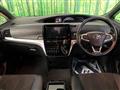 2017 Toyota Estima