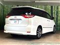 2017 Toyota Estima