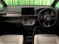 2024 Honda Step WGN