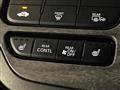 2024 Honda Step WGN