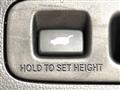2024 Honda Step WGN