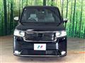 2024 Honda Step WGN