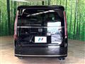 2024 Honda Step WGN