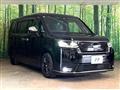 2024 Honda Step WGN