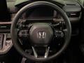 2024 Honda Step WGN