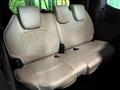 2024 Honda Step WGN