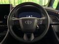 2025 Toyota Alphard Hybrid