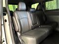 2025 Toyota Alphard Hybrid