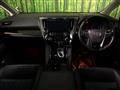 2016 Toyota Alphard G
