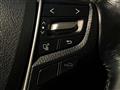2016 Toyota Alphard G