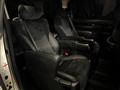 2016 Toyota Alphard G