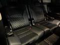 2016 Toyota Alphard G
