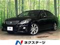 2008 Toyota Crown