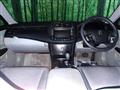 2008 Toyota Crown