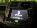 2008 Toyota Crown