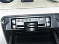 2008 Toyota Crown