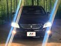 2008 Toyota Crown