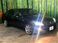 2008 Toyota Crown
