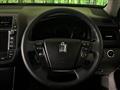 2008 Toyota Crown