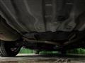 2008 Toyota Crown