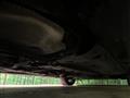 2008 Toyota Crown