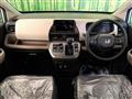 2026 Honda Freed