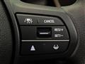 2026 Honda Freed