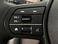 2026 Honda Freed