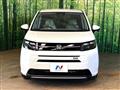 2026 Honda Freed
