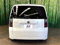 2026 Honda Freed