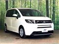 2026 Honda Freed