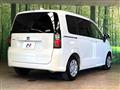 2026 Honda Freed