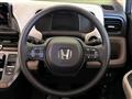 2026 Honda Freed