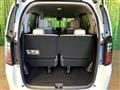 2026 Honda Freed