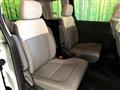 2026 Honda Freed