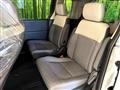 2026 Honda Freed