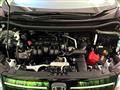 2026 Honda Freed