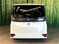 2025 Toyota Voxy