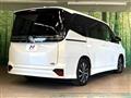 2025 Toyota Voxy