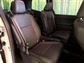 2025 Toyota Voxy